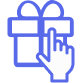 Choose a gift