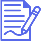 Provide recipient details