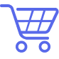 Purchase the gift